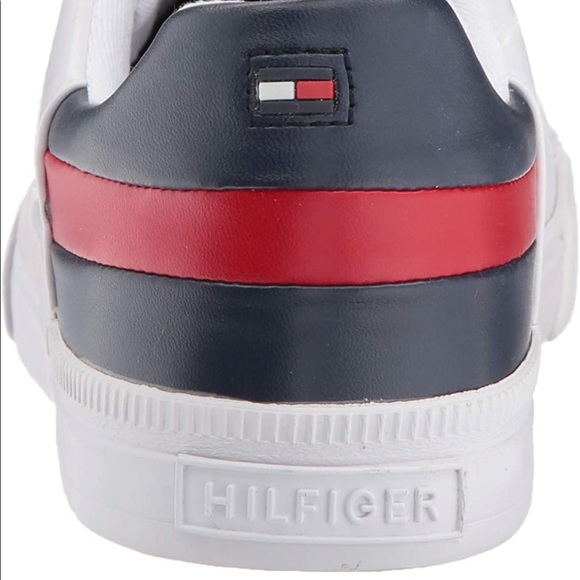 Hilfiger Shoes - Picture 5 of 5